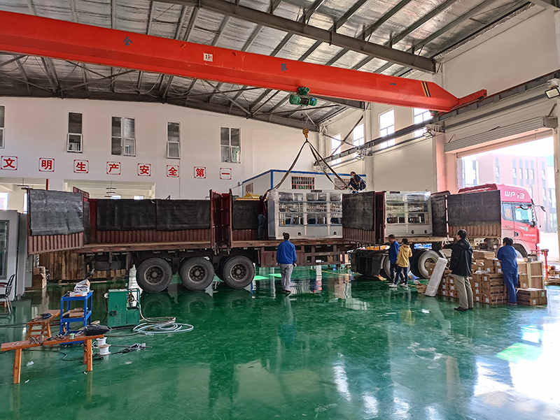 150KA大電流二極管整流柜.jpg