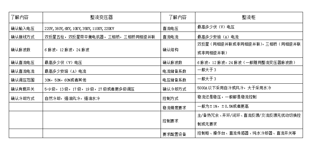 QQ圖片20211202153415.png