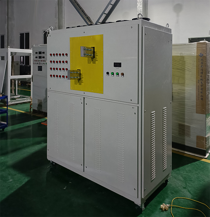 溫升試驗電源.jpg