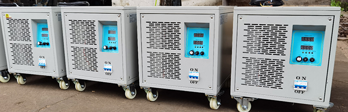 IGBT 電源.jpg