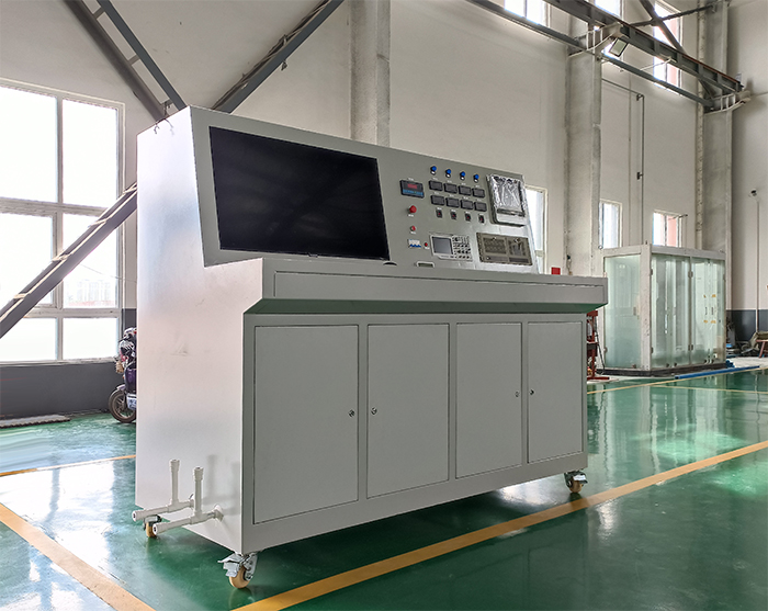 IGBT電源及控制柜.jpg