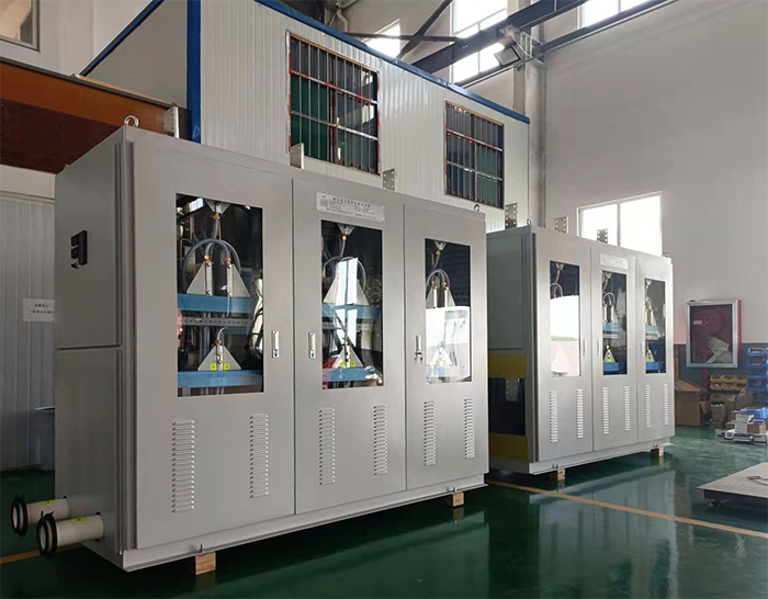 漢中 35KA350V碳化硅冶煉用整流柜.jpg