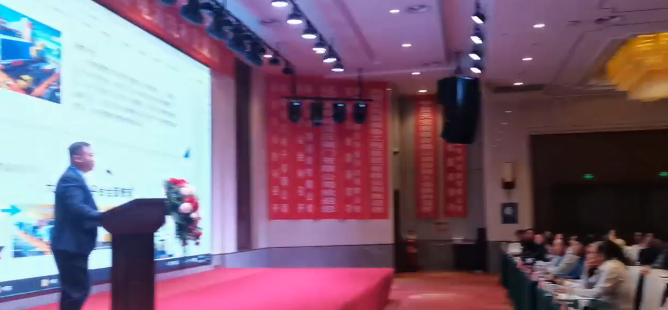 微信圖片_20240424103800.png