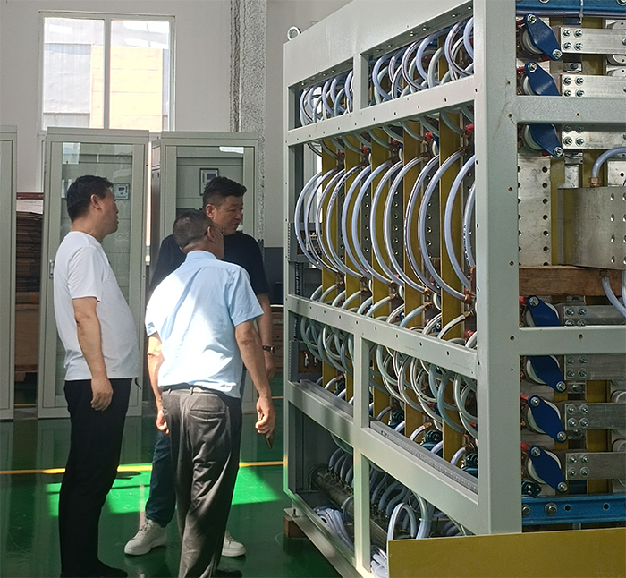 西冶考察工廠.jpg